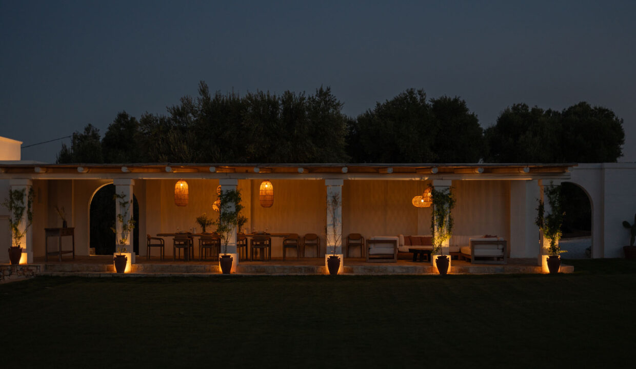 Masseria Grecanto_110