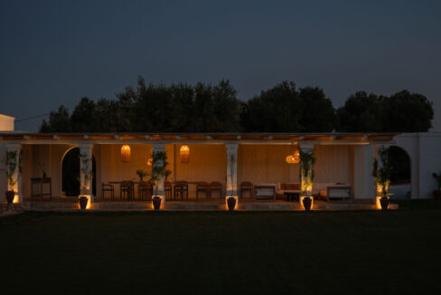 Masseria Grecanto_110