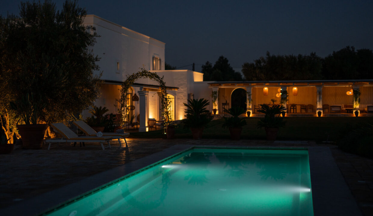 Masseria Grecanto_113