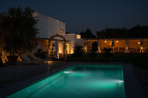 Masseria Grecanto_113