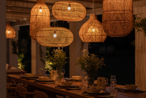 Masseria Grecanto_115