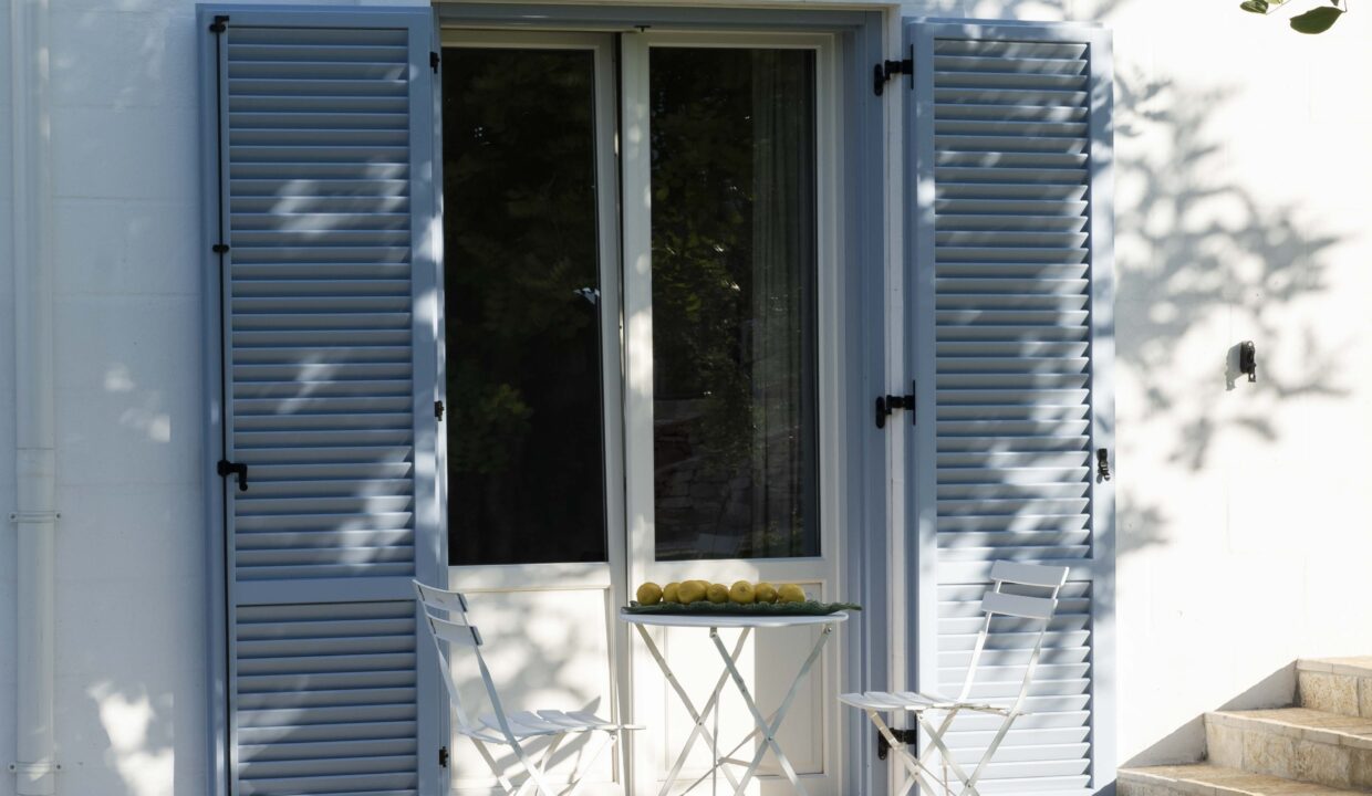 P1182635