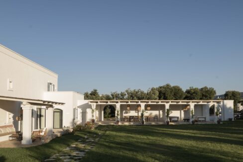 P1182662