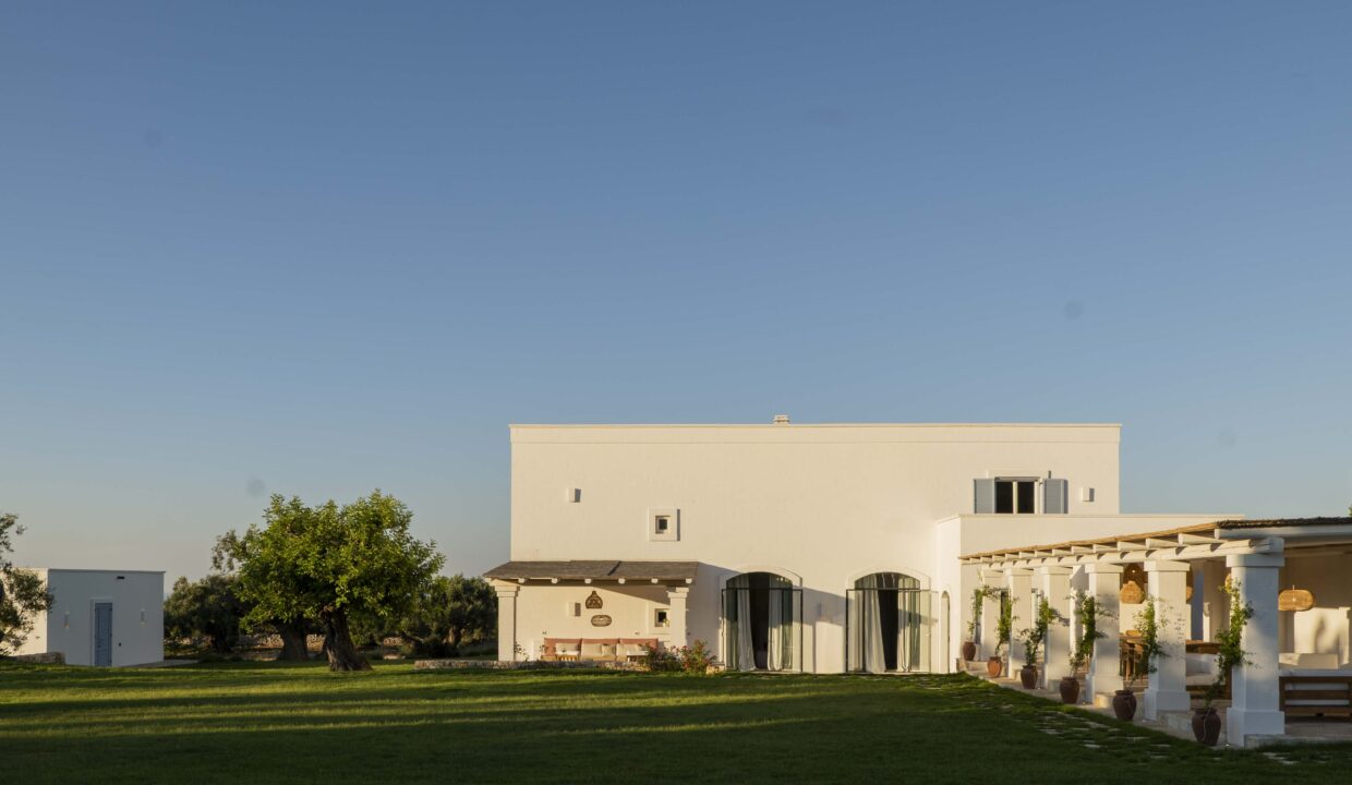 P1182665