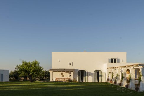 P1182665
