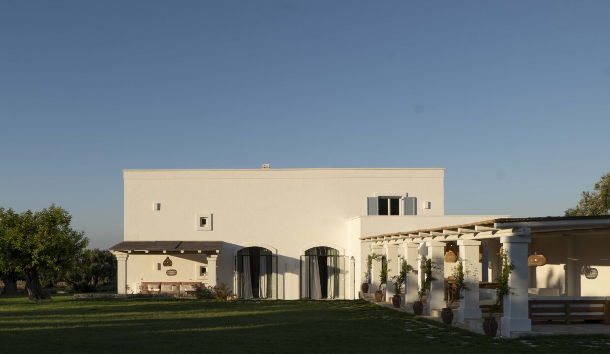 P1182667
