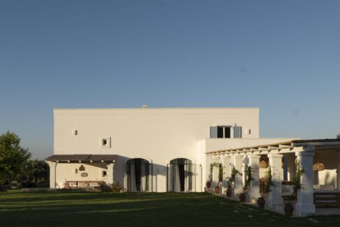 P1182667